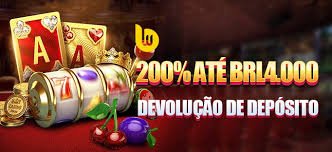 xxph com